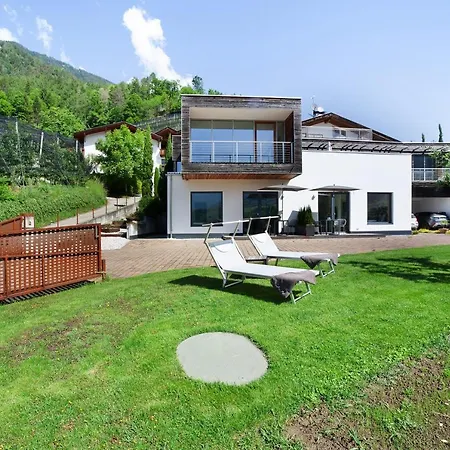 Apartment Alivo Living Aurora Rifiano